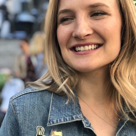 B4b43c33 f7c4 4bd8 8bed 19f3f9ccd780