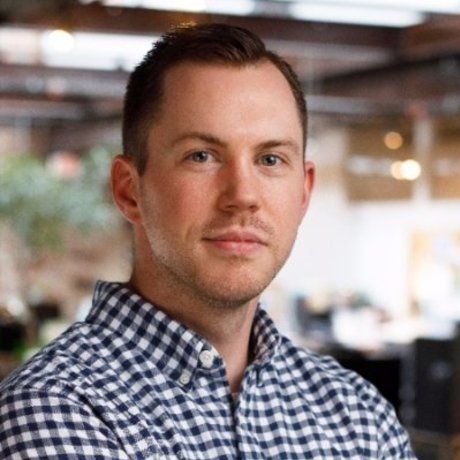 Aaeaaqaaaaaaaa1vaaaajgeymdczm2jiltljzdctngzmos04zjflltdmztkxyzkyywrkma