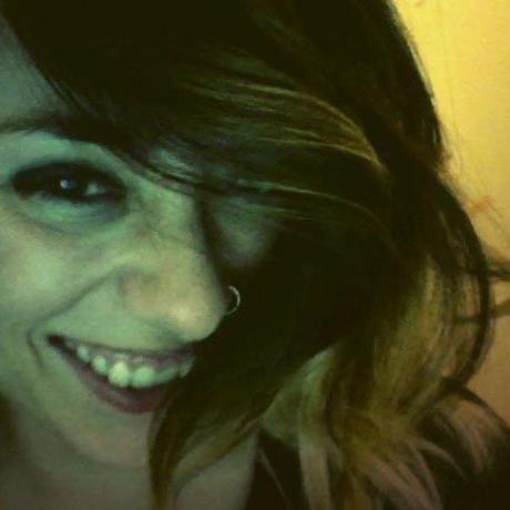 10176148 10152393115143571 2055707899226040108 n