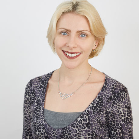 3 23 headshots0083 1