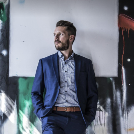 Capture d %c3%a9cran 2018 02 12 %c3%a0 11.12.19