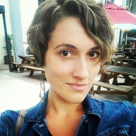 14425303 10210852799058846 4090064816794492810 o  1 