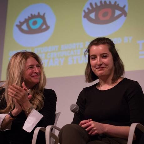 20989185 715927938617563 1023981070374604657 o