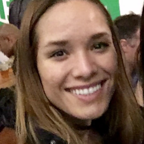 Image uploaded from ios  30 