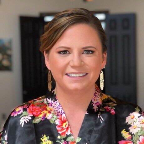 92213627 10102907486236254 7577820712564424704 n