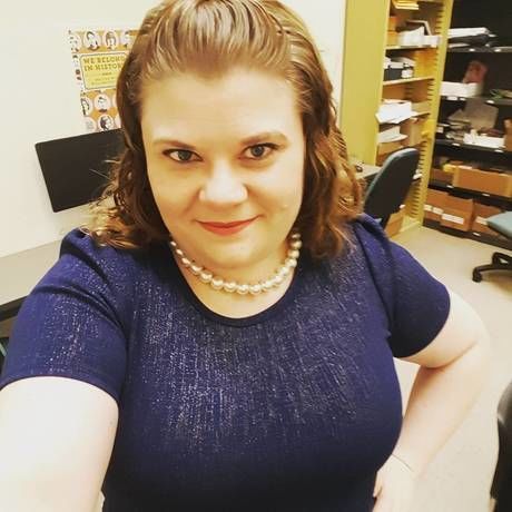 16422660 1719804678349846 5611909837322454331 o