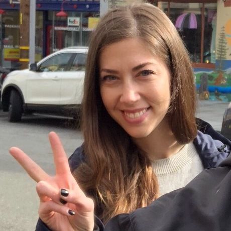 Nataliecamarda1