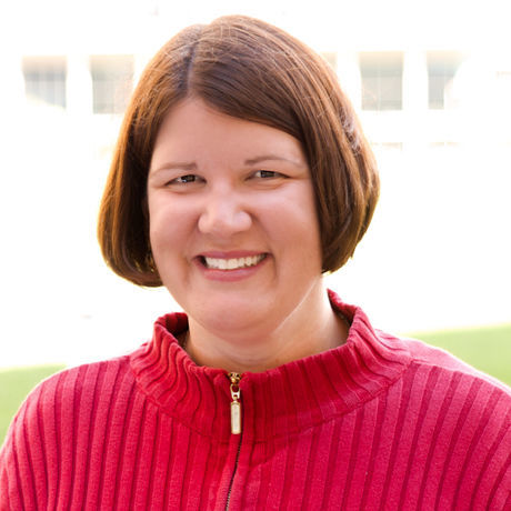 Headshots 2   from erica   7 20 2016