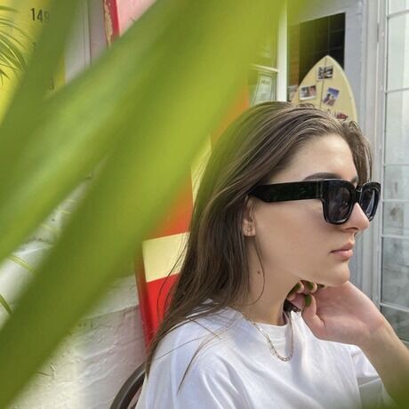 Photo 2021 06 14 20 44 23