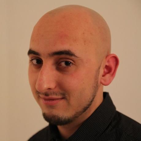 468384 10150736927723405 590265648 o