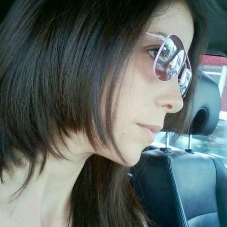New look