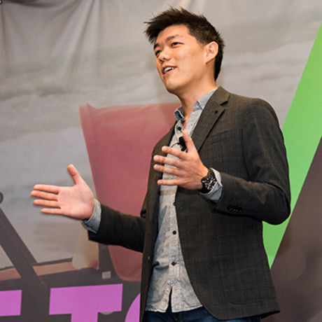 Brandbuilder 100319 51