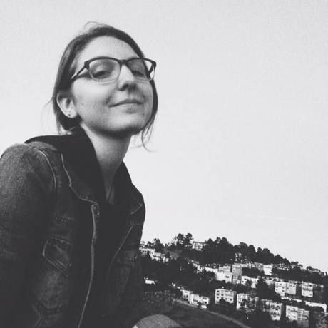 12063722 10153654564293899 7092672905854994137 n