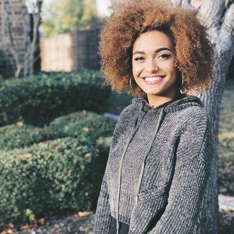 3168a7c5 6c98 444b b673 699fca33a2a3