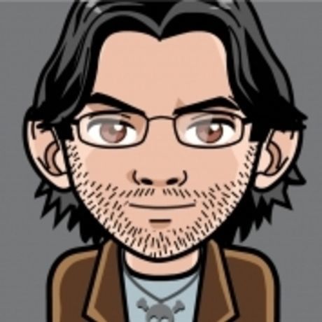 Hpathiraja gmail.com 1b0c1f0a