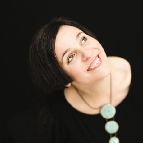 15252562 10154501907201072 7234736783364621143 o