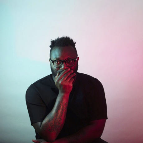 Screen shot 2018 02 12 at 11.48.32 am