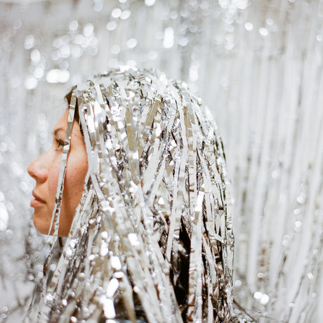 03 valeries021815 andrialo square