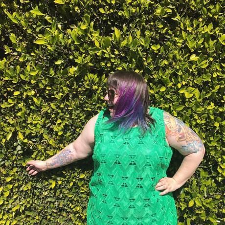 54256700 10100995870130537 1424801335399677952 n