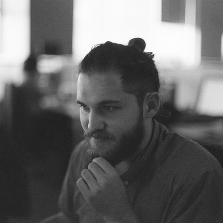 10349974 10154889035630582 422771557977015156 n