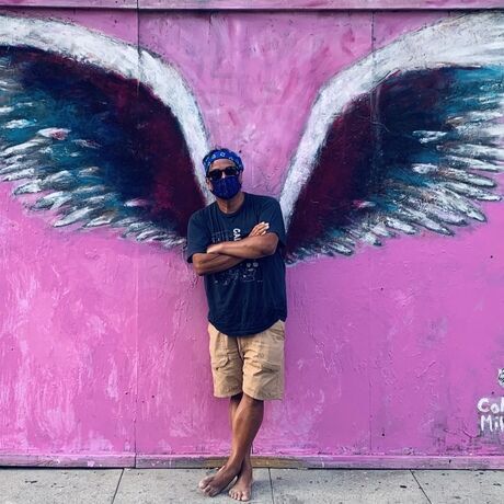 De3669f7 9fa6 47a5 b70a 387573652829