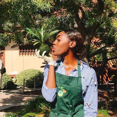 56e79543 37f7 42fa a78d 05c00dc4ef21