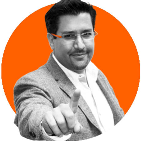 Octavio cervera colateral