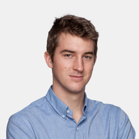 20141212 wool prince 00432 edits