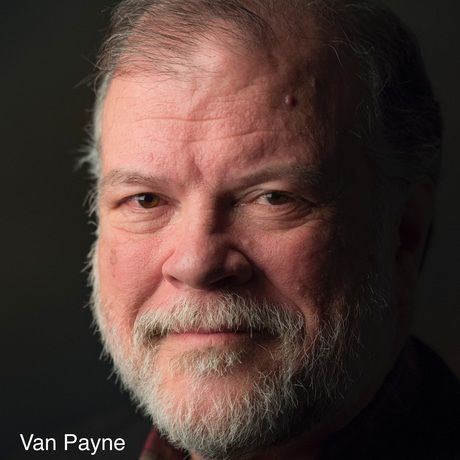 Vcpheadshot2aug16