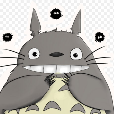 Screen shot 2015 01 16 at 1.19.22 am