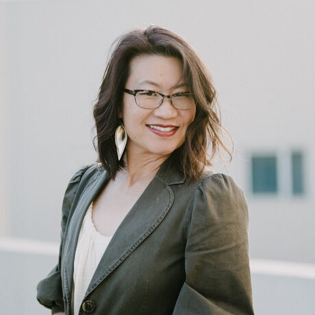 Calvina davis 001 square