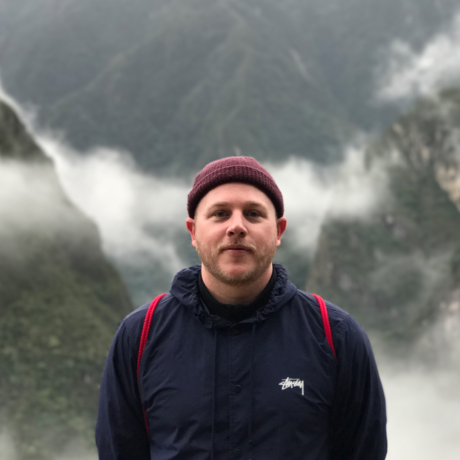 Screen shot 2018 02 12 at 11.22.34 am