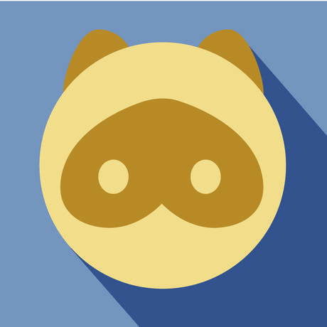 Rootingbox branding shop icon