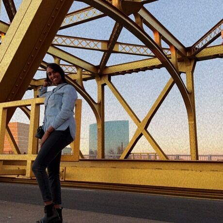 F3b400c5 4a7c 4d1e 9a58 fdb5937fa926