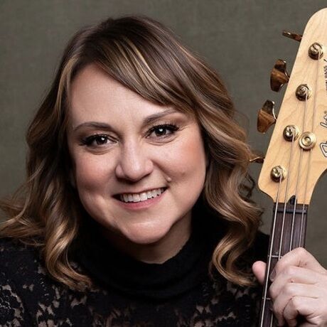 Sutter creek amador photographer zams063