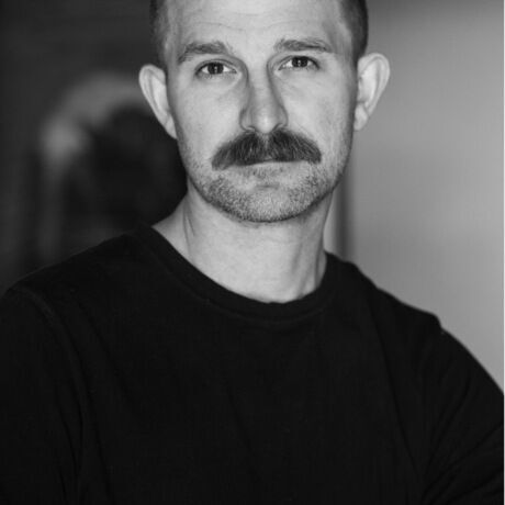 851ca4cd 95f3 44b9 bf46 b4d7716d08b8