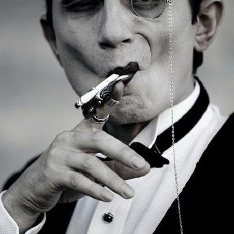 48d4b9cb 9c9e 4316 a021 81067bf2df3a