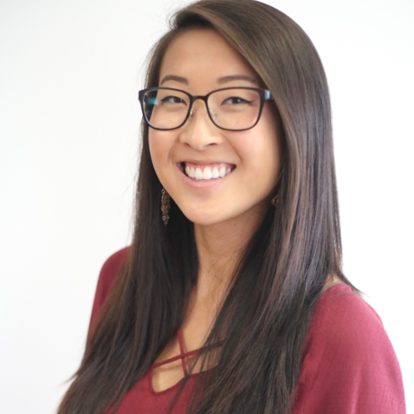 Screen shot 2018 02 12 at 11.46.56 am