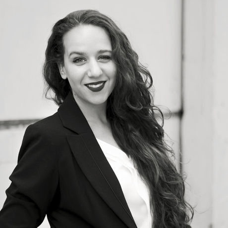 Img 4650 edit website