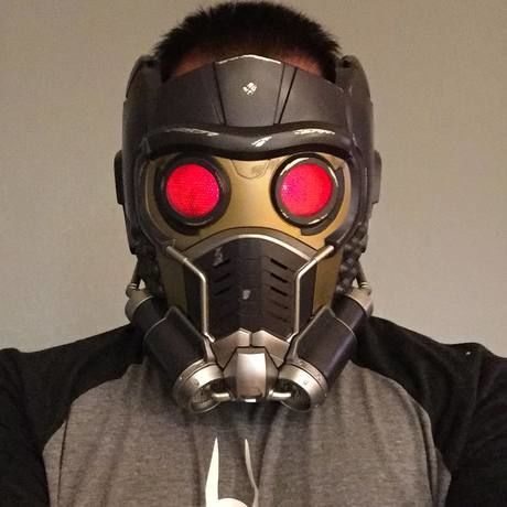 24862120 10155359890997462 9222675732765360851 n