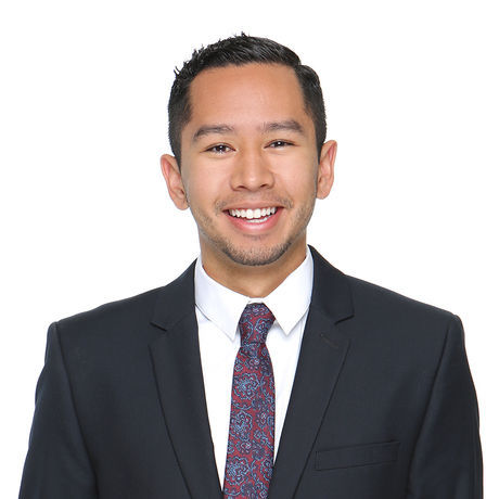 Robertrabagotie2017socailmediacolor