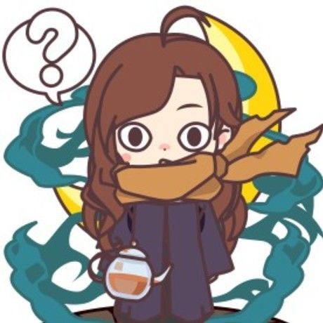 Avatar20181018094418  2 