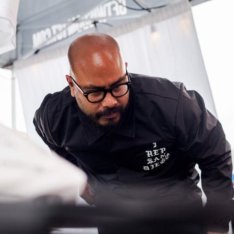 0f86ed9d 3c0b 498a 8f30 219f0ddba349