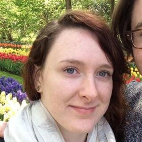 Screen shot 2014 09 29 at 16.28.56