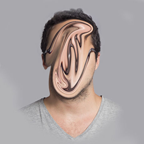 565905.5413614108be4