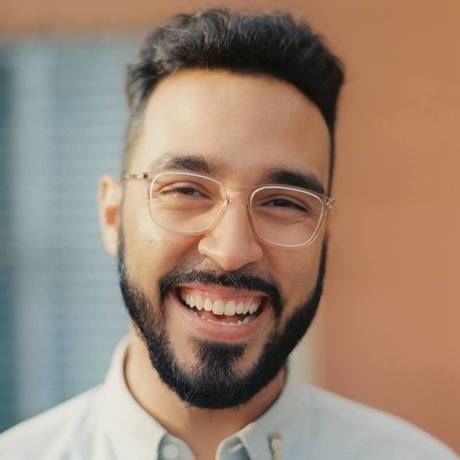 22338788 10108758027669229 4127443119582198227 o