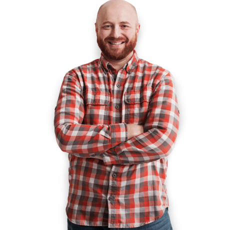 1000x1260 photo crops matt 01