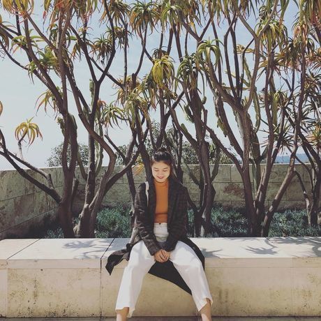 30581652 1213557258781268 6974855394954838016 o