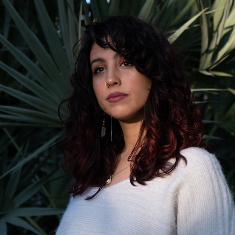 394db9f0 a865 46f2 a9a4 c69d0d2399ef