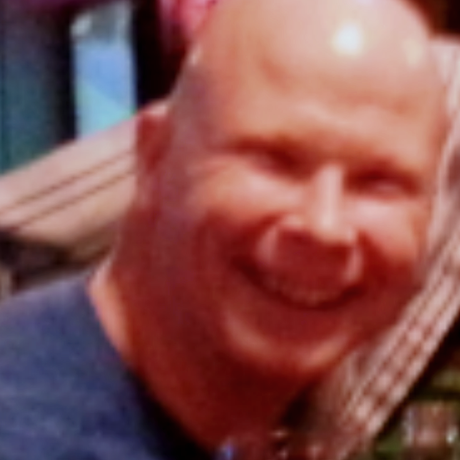 2013 03 14 10 32 50 resized